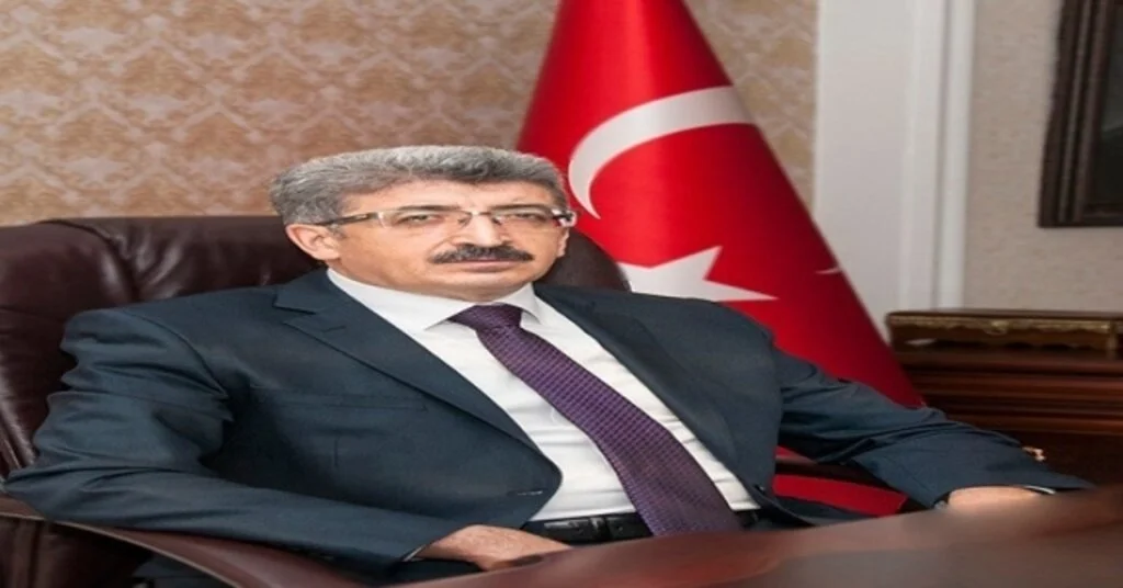 26 Haziran Uluslar Arası Uyuşturucu Kullanımı Ve Kaçakçılığı İle Mücadele Günü