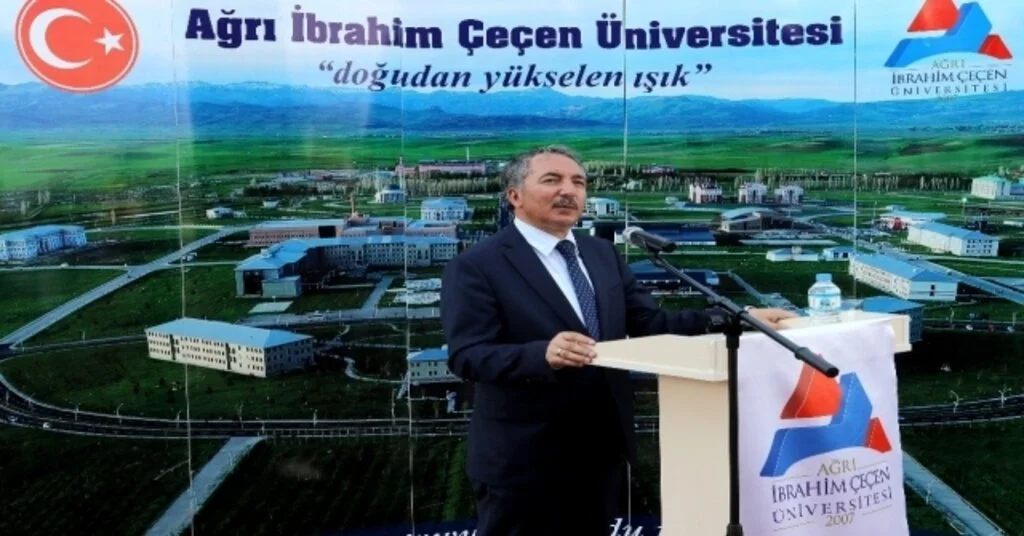 Aiçüde Yaz Spor Okulları Açıldı