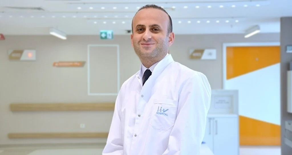 Alerjiye Karşı 8 Altın Önlem
