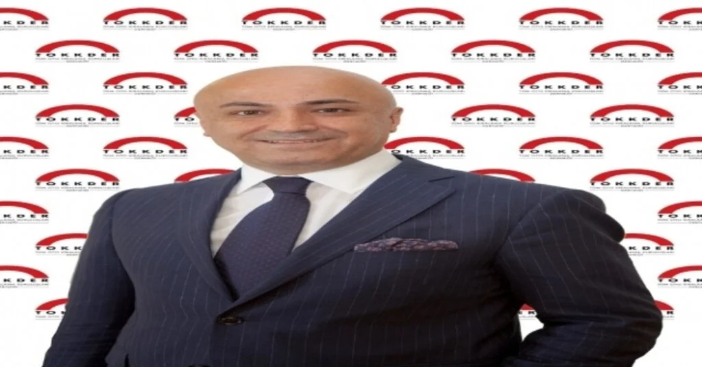 Araç Kiralama Sektöründe, ‘Bayram Hareketliliği