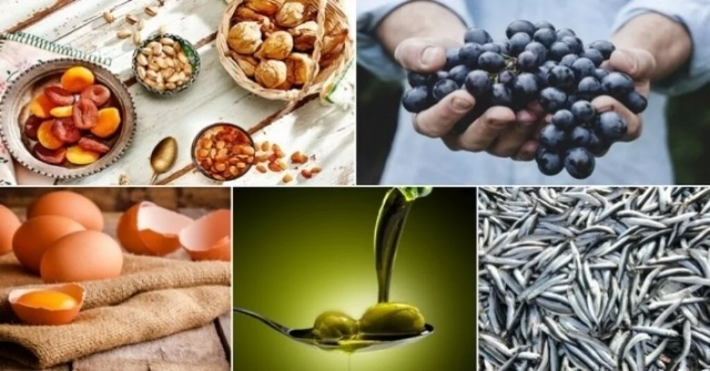 Aydın En Çok İhracat Gerçekleştiren İller Arasında 21. Sırada Yer Aldı
