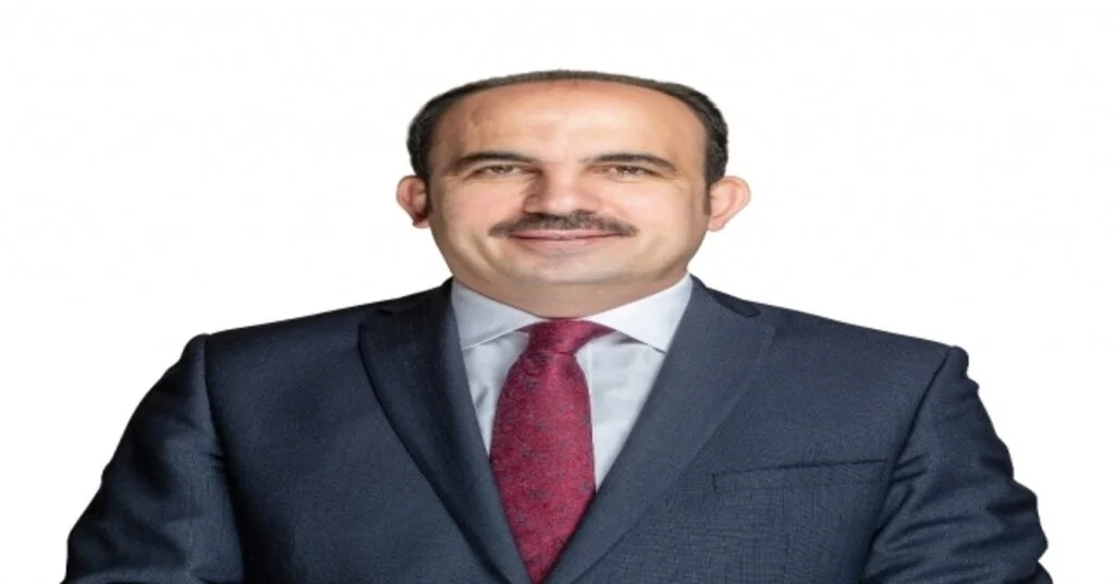Başkan Altay: Ramazan Bayramımız Mübarek Olsun