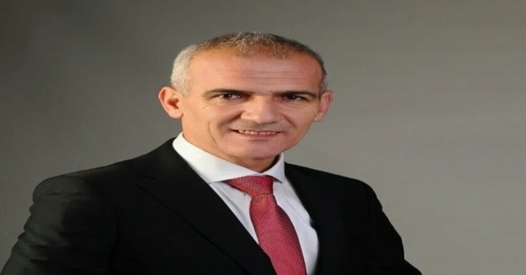 Başkan Altıkulaç: “Devrekaninin Kalkınması Tarım Ve Hayvancılığa Bağlı”