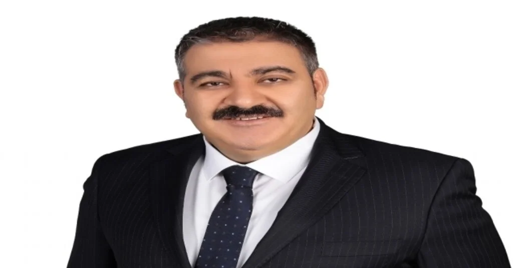 Başkan Sunardan Ramazan Bayramı Mesajı