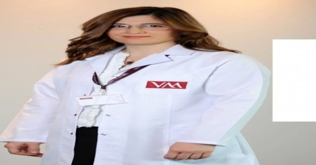 Bayramda Çocuklara Şeker Yerine Sütlü Tatlı Yetirin Uyarısı