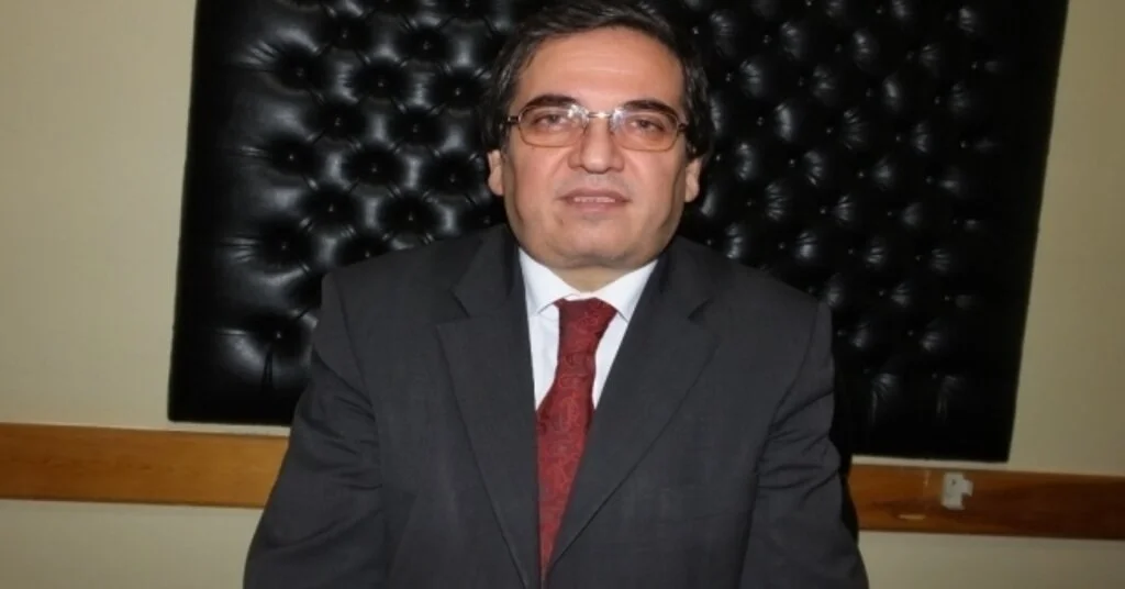 Burhaniyede Sağlık Müdürlüğü Boğulmalara Karşı Uyardı