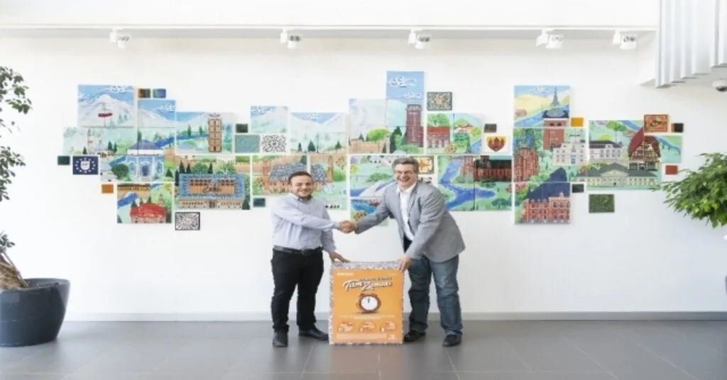 Bursagazın Başlattığı Dev Kampanyanın İlk Kazananları Belli Oldu