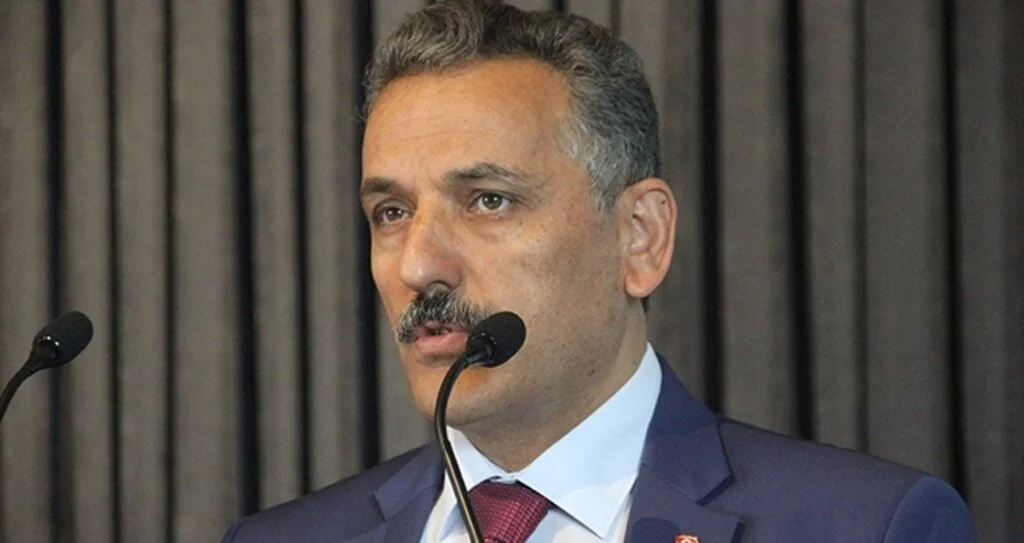 Çocuk Okula Zorla Gelmesin!