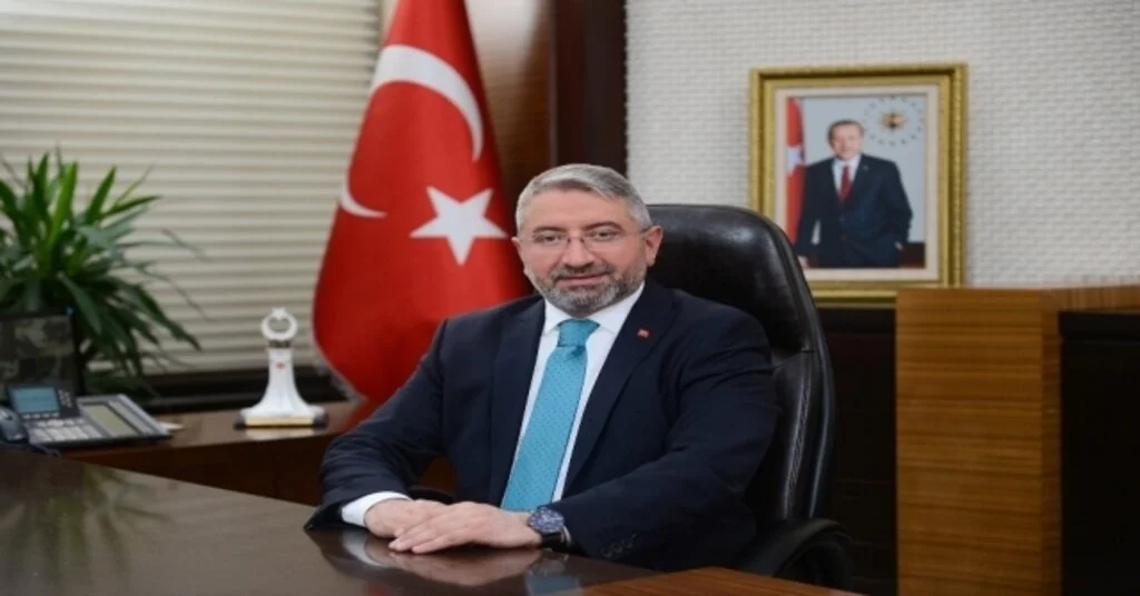 Çorumda Kaldırım İşgali Önlenecek