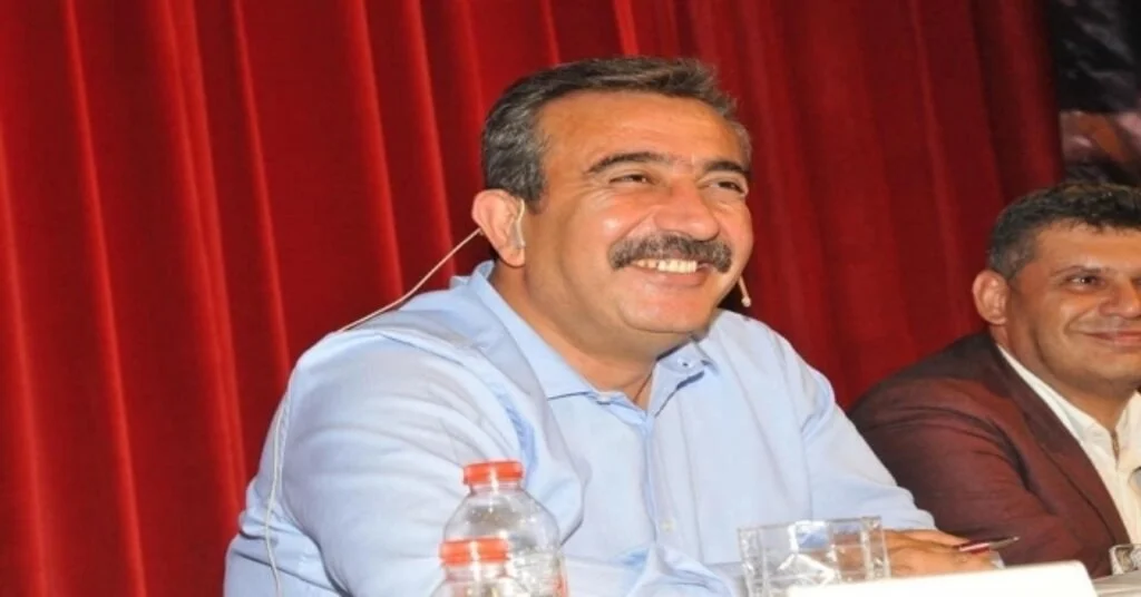 Çukurovaya Yaşlı Bakım Ve Rehabilitasyon Merkezi Yapılacak
