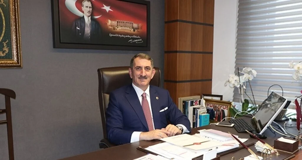 Denizcilik sektörü güçlendi