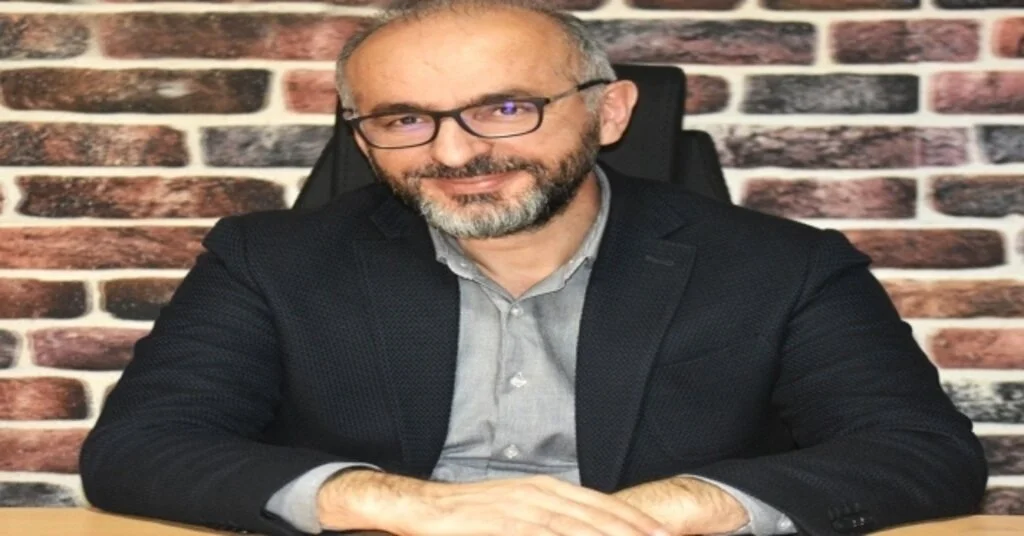 Dijimed İlk Çalışmasını Üniversitelere Yönelik Yaptı