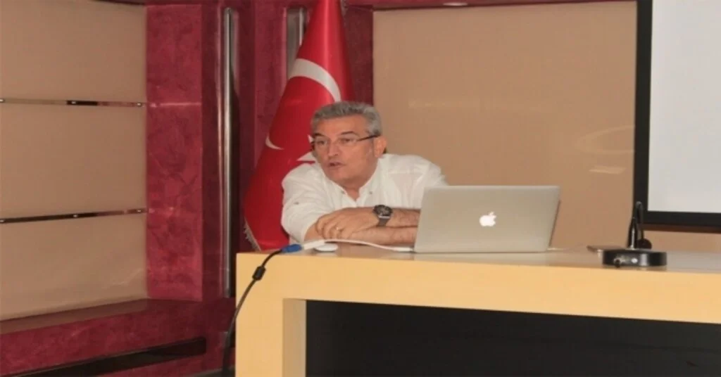 Düzce Tso Akreditasyon Hazırlıklarına Devam Ediyor