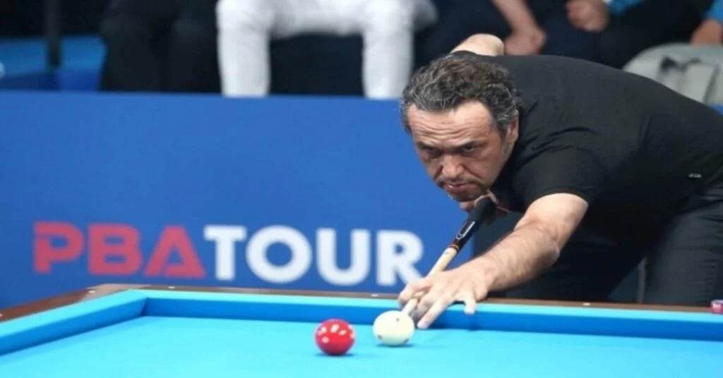 Düzceli Savaş Bulut Korede Çeyrek Finalde