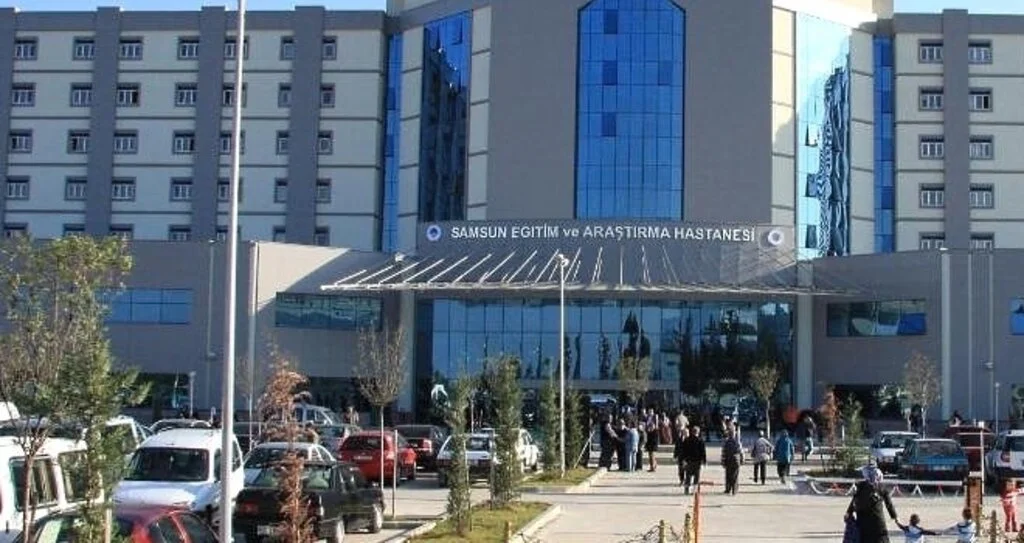 Eğitim Araştırma Şen'e Emanet 