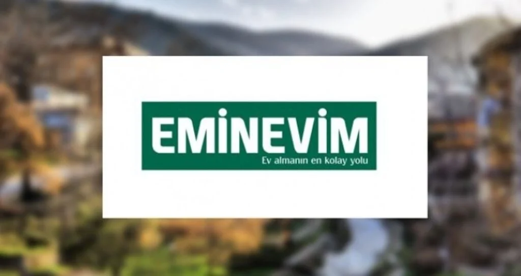 Eminevim ile Faizsiz Ev Sahibi Olmak