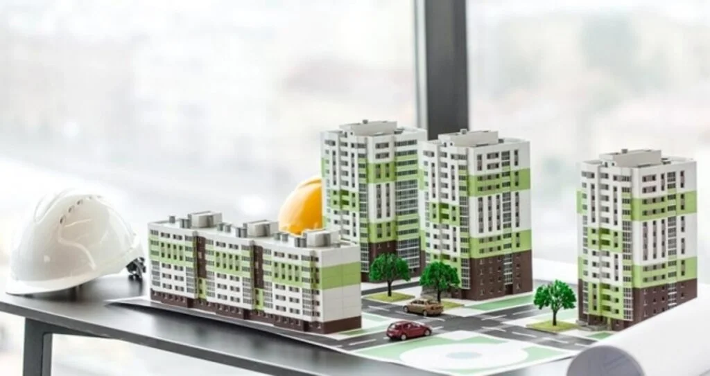 Ev Almak İçin İmkânları Değerlendirin