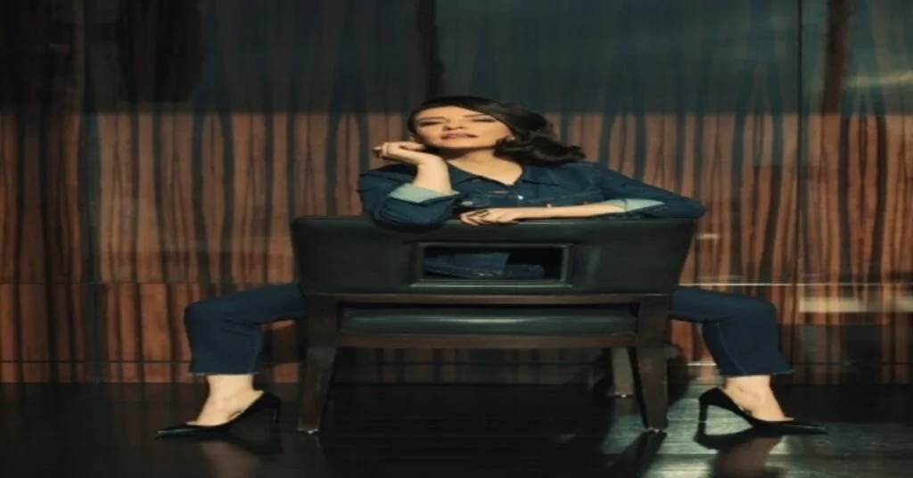 Fatma Turgut En Uzun Günde Yaza ‘Merhaba Diyecek