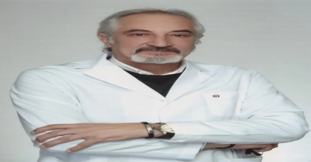 Gençlik Aşısı İle Yıllara Meydan Okuyun