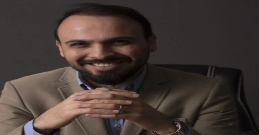 Göz Altında Oluşan Morluklara Dikkat