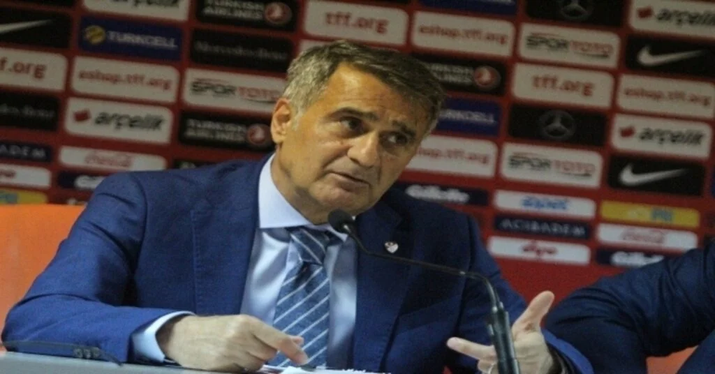 Güneş: ”Bundan Sonra Cehennem  Başlıyor