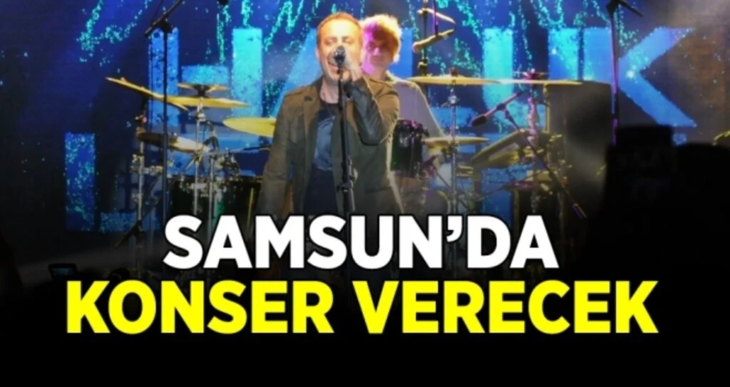 Haluk Levent'ten 29 Ekim Sözü