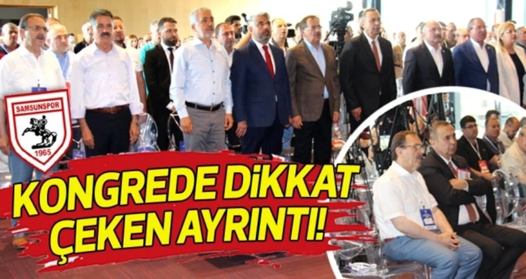 Herkes gitti o kaldı! Zihni Şahin, Başkan Uyanık'ı yalnız bırakmadı...