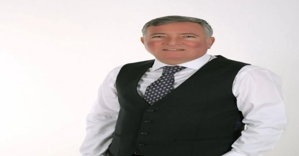 Honaz Seçimlerini Chpli Aday Kazandı