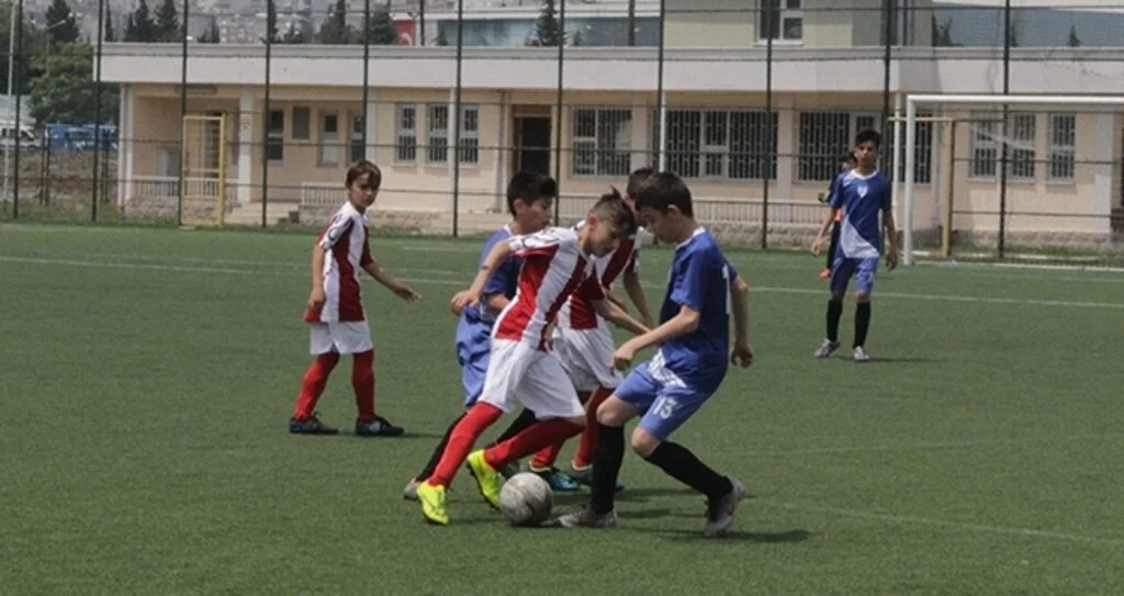 Irmak’tan Muhteşem Dönüş