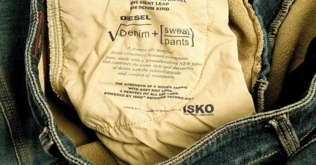 İso 500Deki Sanko Şirketleri