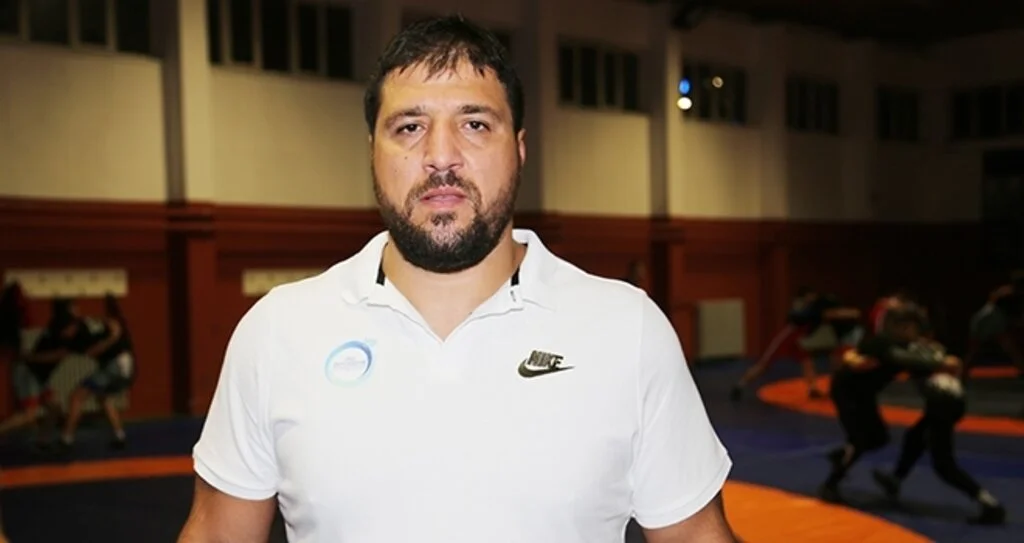 KARA TEPKİ İÇİN KIRPINAR'DA YOK
