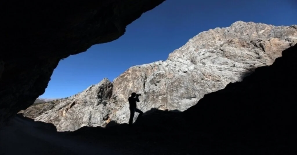 Kemaliye Kültür Ve Doğa Sporları Şenliği Başlıyor