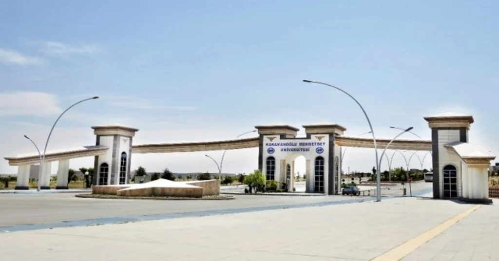 Kmüye 4 Bin 646 Yeni Öğrenci Alınacak
