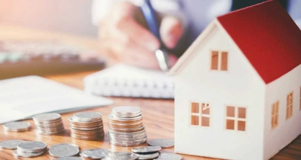 Kolayevim Çalışma Mantığı Nedir?