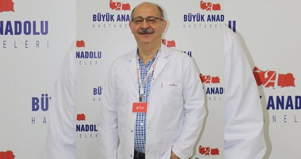 Lazerle Sünnet Kanser Nedeni 