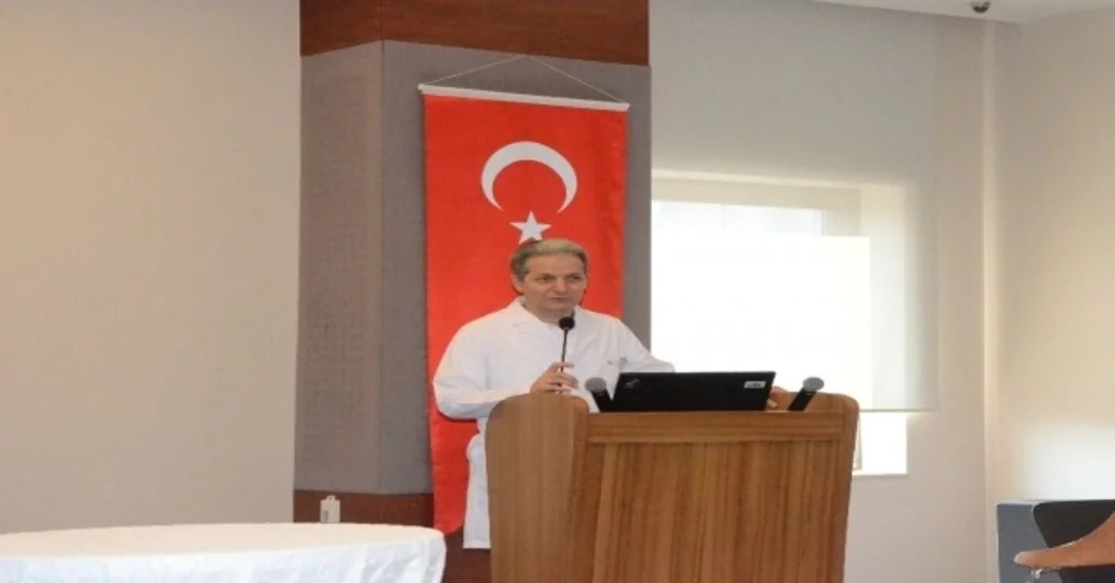 Medikar Hastanesi, Sksda Yüksek Kalite Hizmetini Tescilledi