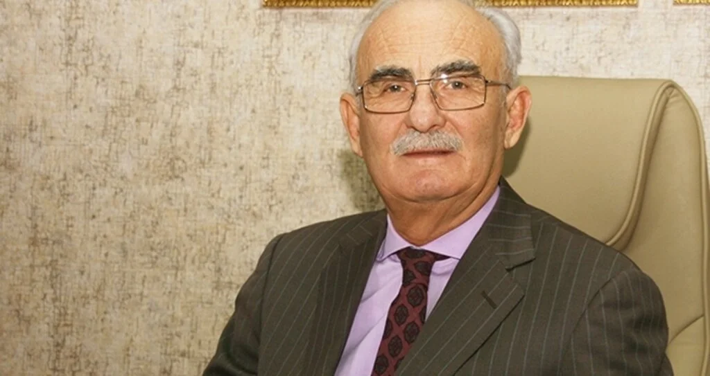 Milletvekili Yılmaz Yeni Askerlik Sistemi Hakkında Konuştu