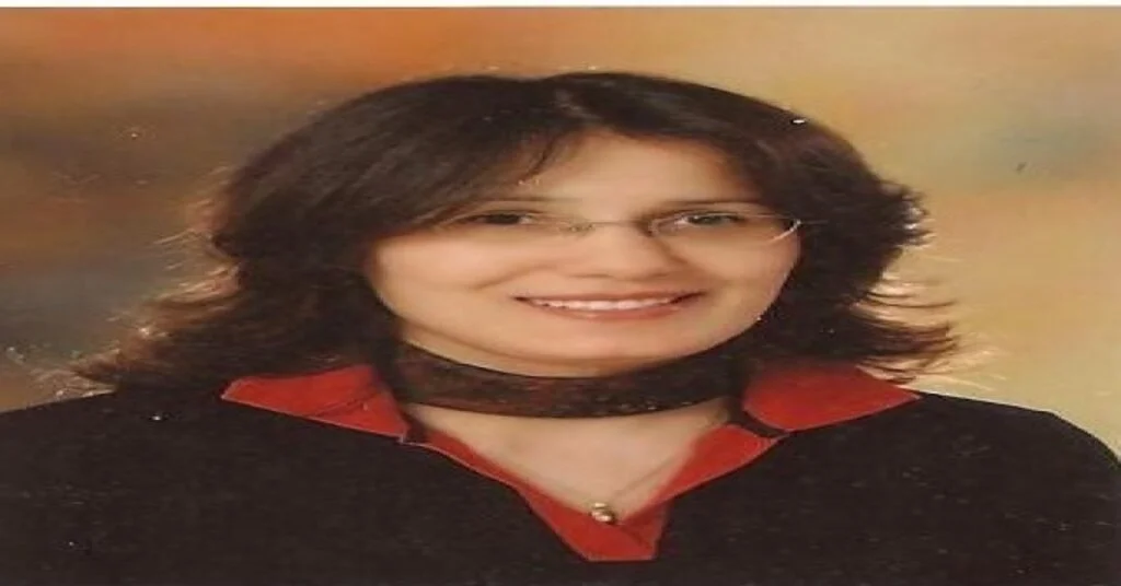 Omünün Acı Günü