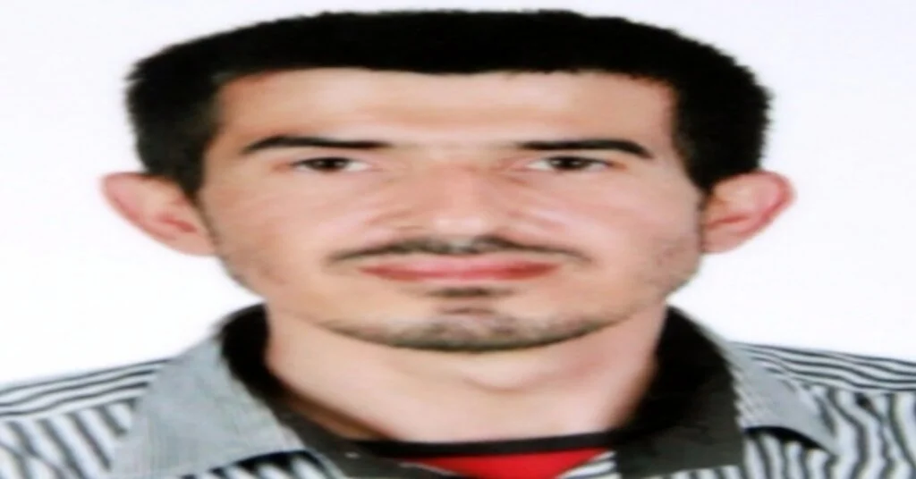 Ranzadan Düşerek Ölen Şahıs Memleketinde Defnedildi