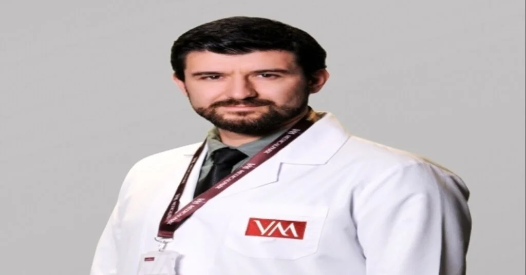 Sınav Kaygısına İyi Gelecek 10 Öneri
