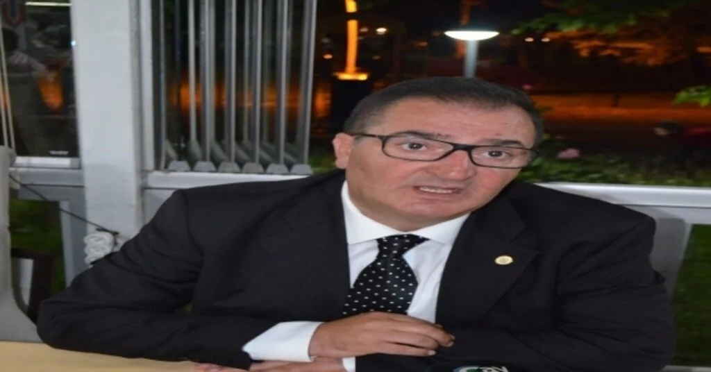 Temmuz Ayında Kuru Çaya Zam Beklentisi
