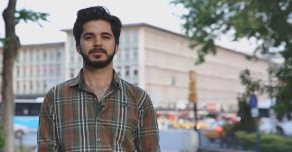 Uluslararası Öğrenciler Kendi Ülkelerindeki Bayramları Anlattı