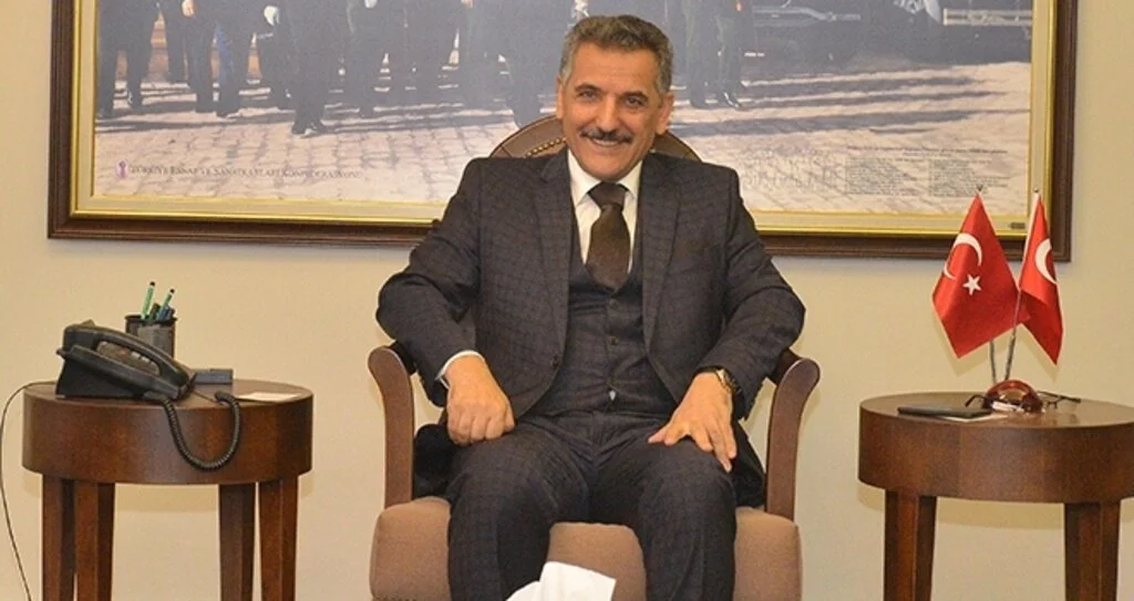 Uyuşturucuyla Farklı Mücadele Edilecek
