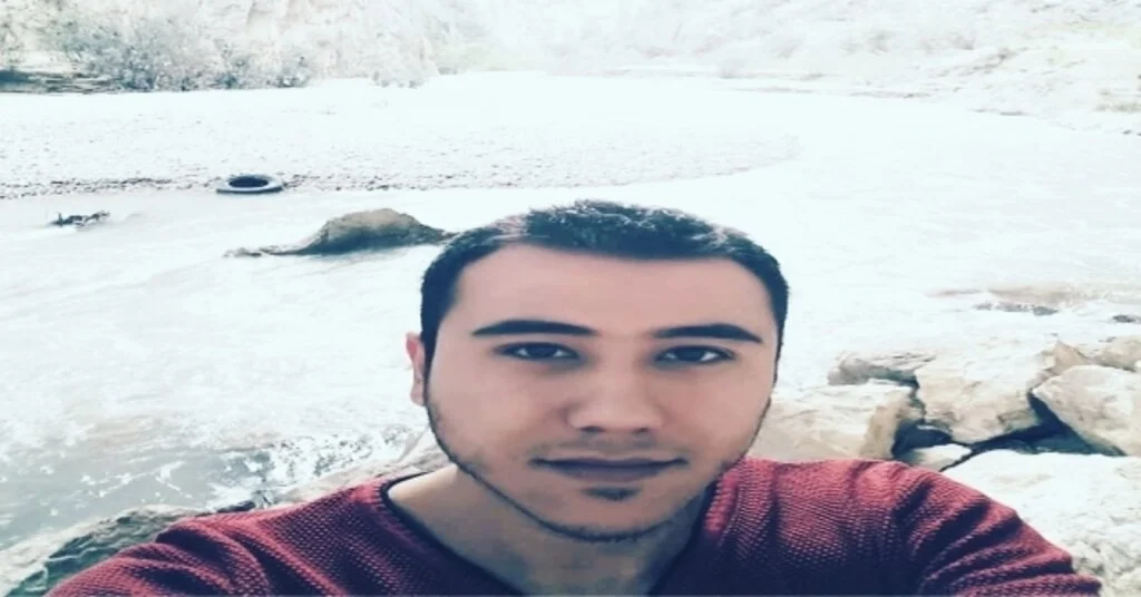Uzman Onbaşının Şehadet Haberi Adanadaki Ailesine Ulaştı