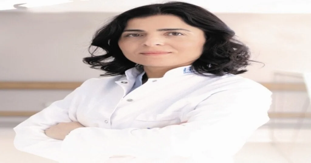 Uzmanlar Uyandı: “Bayramınız Kabus Olmasın”