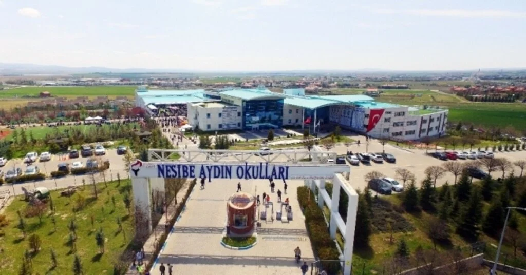 Uzmanlardan Lgs Değerlendirmesi