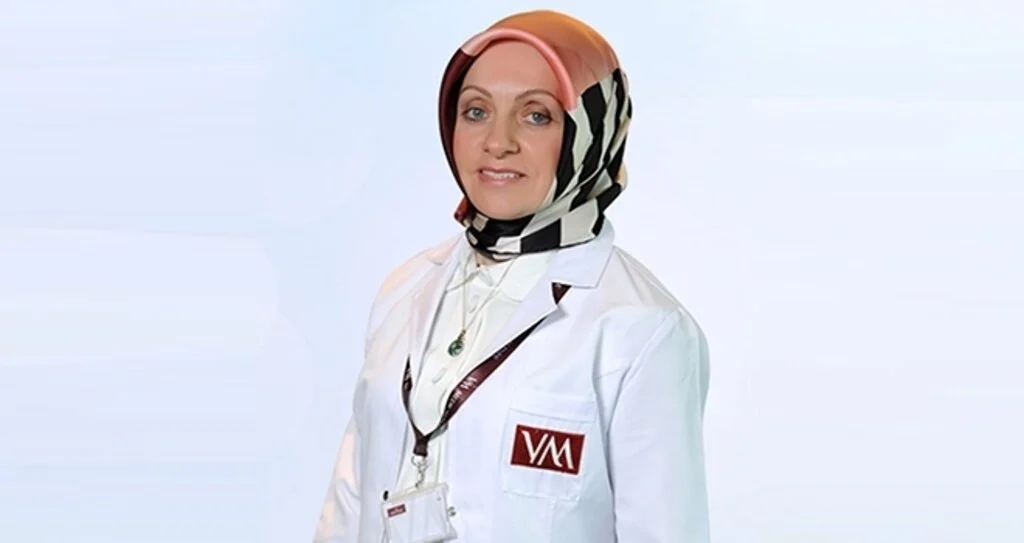 VM Doğum Akademisi başlıyor