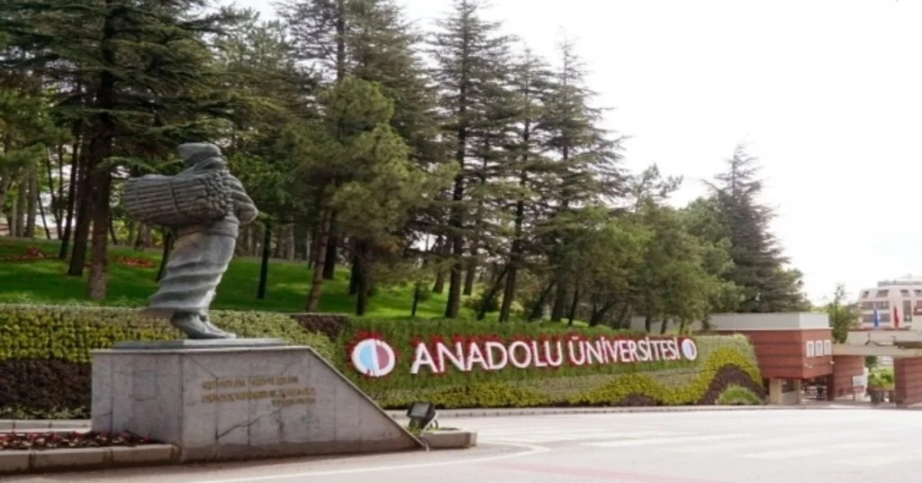 Yaz Okulu Kayıtları Uzatıldı