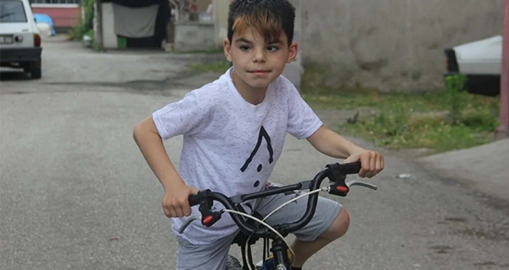 YAZIKLAR OLSUN