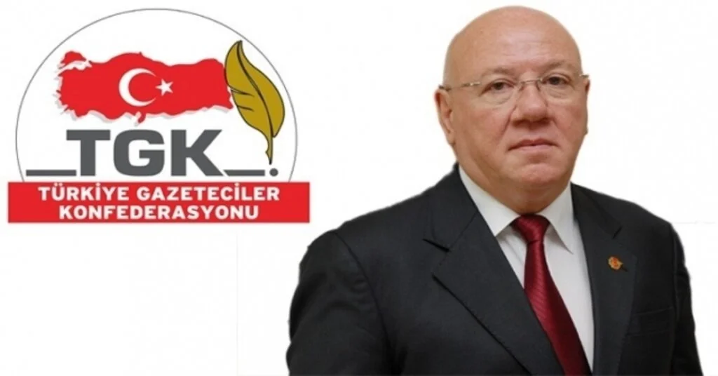 Yerel Basın Erteleme Bekliyor